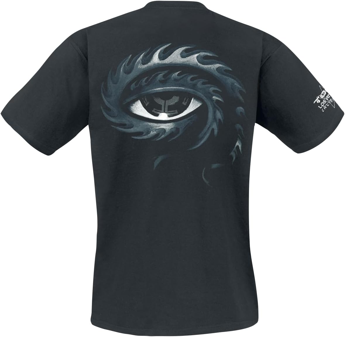 2011年　tool バンド Tシャツ s-l400.jpg